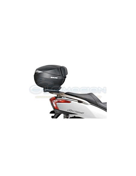 TOP MASTER KYMCO SUPER DINK-DOWNTOWN 125