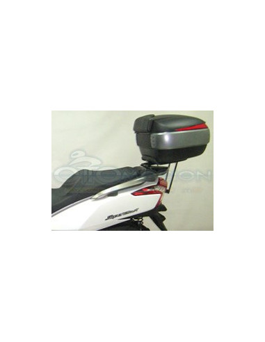 TOP MASTER KYMCO DOWNTOWN 125