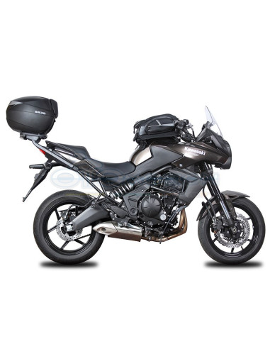 TOP MASTER KAWASAKI VERSYS 650