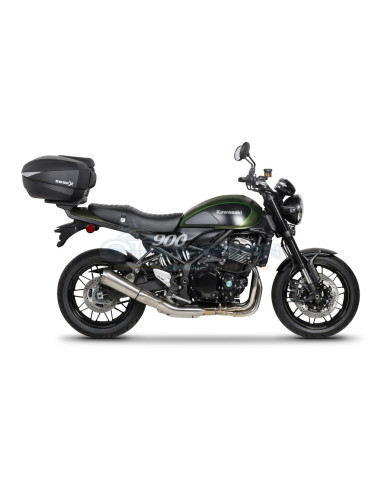 TOP MASTER KAWASAKI  Z900RS