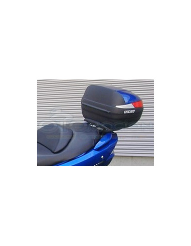 TOP MASTER SUZUKI BURGMAN 125-150