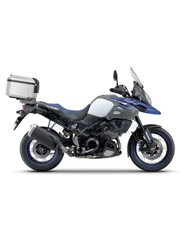 TOP MASTER SUZUKI V-STROM 650-1000