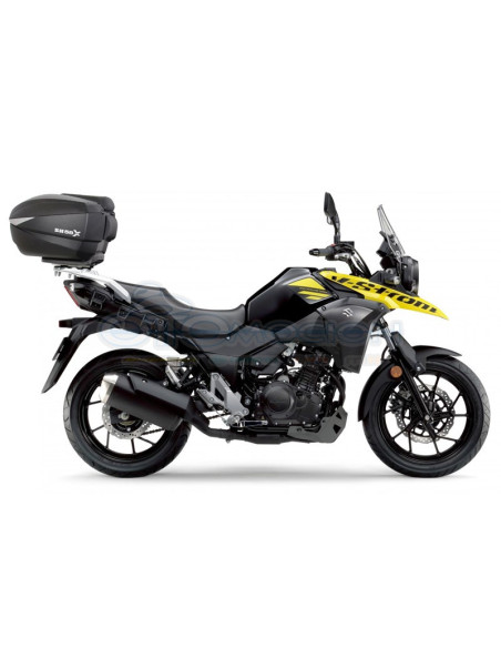 TOP MASTER SUZUKI V-STROM 250