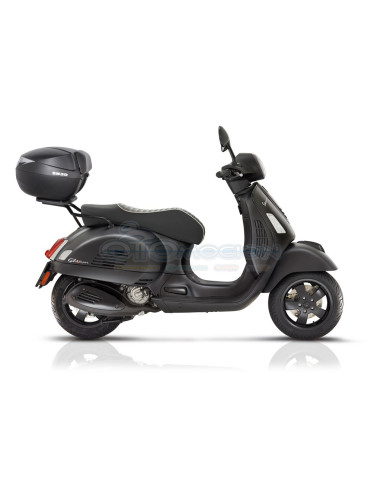 TOP MASTER PIAGGIO VESPA GTS SUPER 125-300