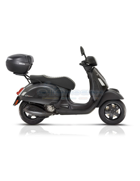 TOP MASTER PIAGGIO VESPA GTS SUPER 125-300