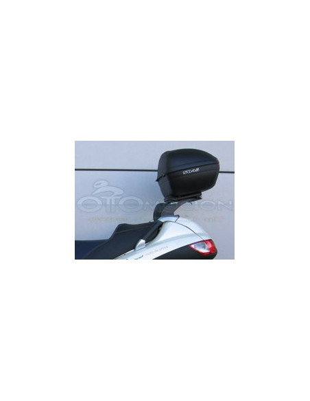 TOP MASTER PIAGGIO MP3-LT-RL HYBRID 125