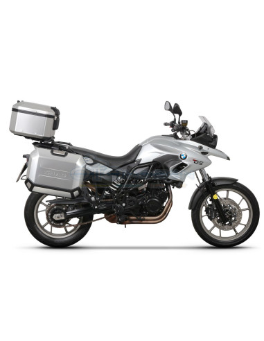 TOP MASTER BMW F750GS -F850GS