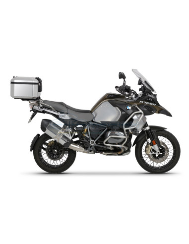 TOP MASTER BMW R1200-1250GS ADVENTURE