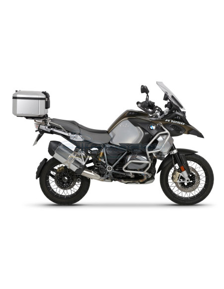 TOP MASTER BMW R1200-1250GS ADVENTURE