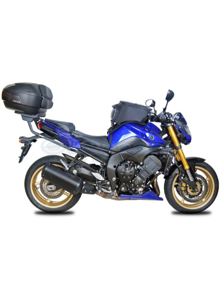 TOP MASTER YAMAHA FZ8