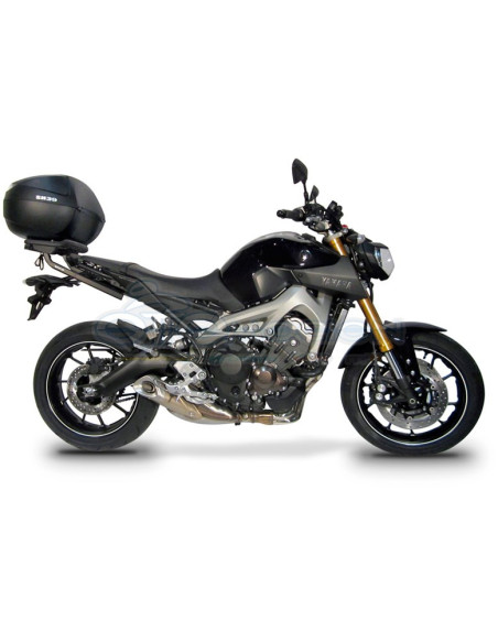 TOP MASTER YAMAHA MT 09