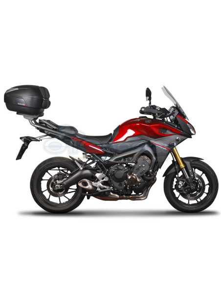 TOP MASTER YAMAHA MT 09 TRACER