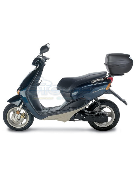 TOP MASTER YAMAHA NEOS 50 100