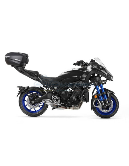 TOP MASTER YAMAHA NIKEN 900