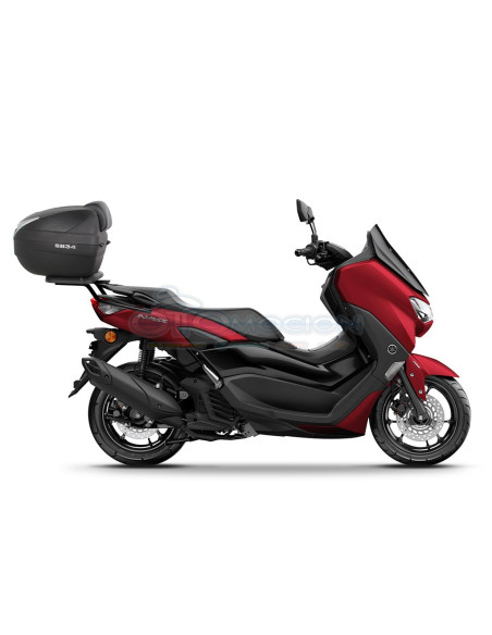 TOP MASTER YAMAHA NMAX 125