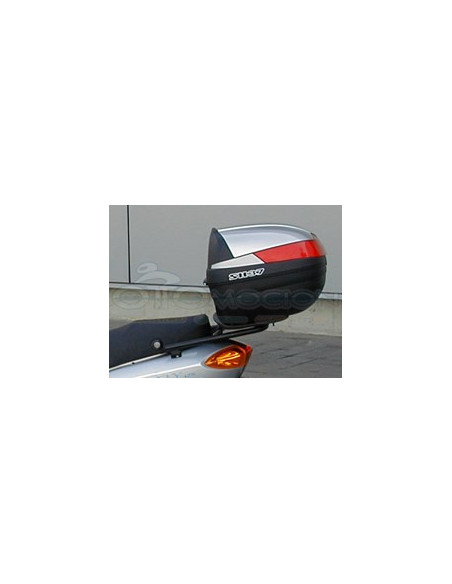 TOP MASTER PIAGGIO FLY 125-150