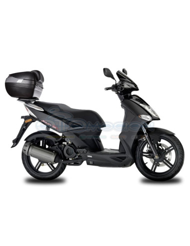 TOP MASTER KYMCO AGILITY 50-12-5200I-4T