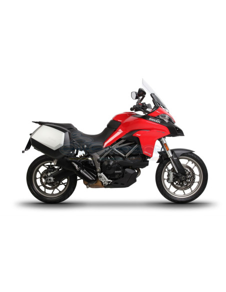 3P SYSTEM DUCATI MULTISTRADA 950-1260