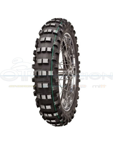 140-80-18R EF-07 S LIGHT VERDE (70) R