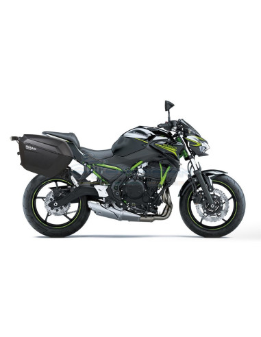 3P SYSTEM KAWASAKI Z650