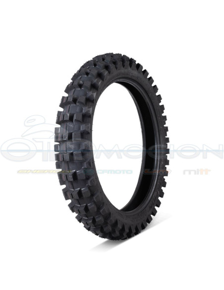 60-100-12 NHS 36M SCORPION MX32 MID SOFT PIRELLI