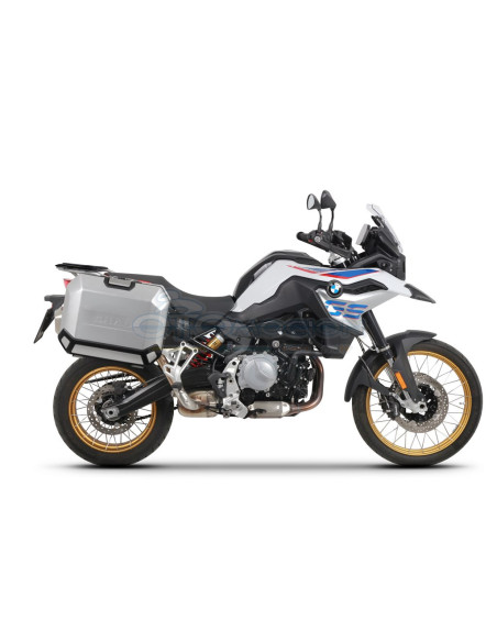 4P SYSTEM BMW F750GS-F850GS-ADVENTURE