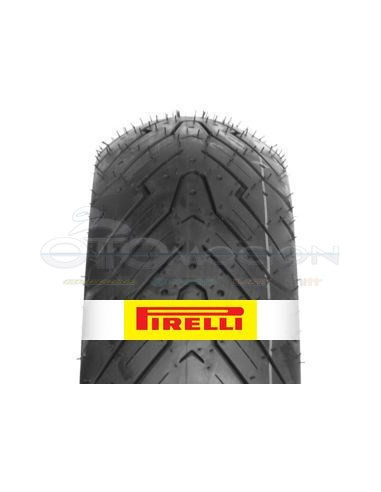 90-90-10 50J PIRELLI ANGEL SCOOTER