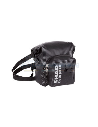 BOLSA PEQUEÑA IMPERMEABLE SB05