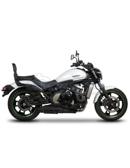 KIT RESPALDO KAWASAKI VULCAN S 650