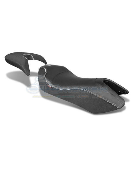 ASIENTO HONDA INTEGRA 750