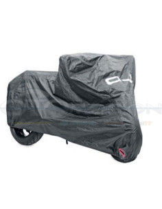 FUNDA MOTO OJ TALLA L