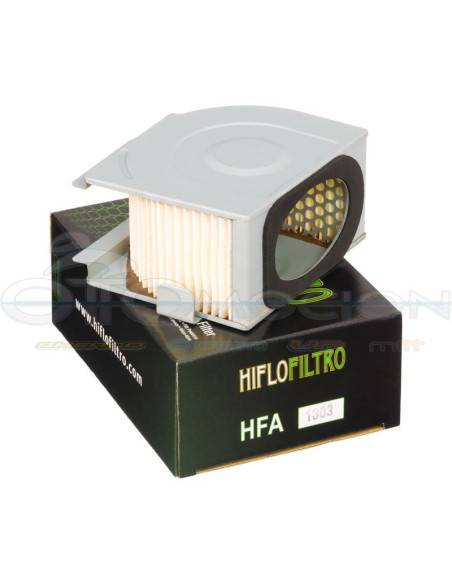 FILTRO DE AIRE HIFLOFILTRO HFA1303