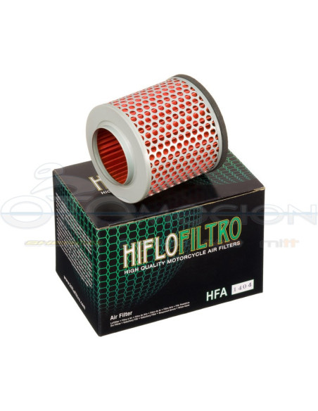 FILTRO DE AIRE HIFLOFILTRO HFA1404