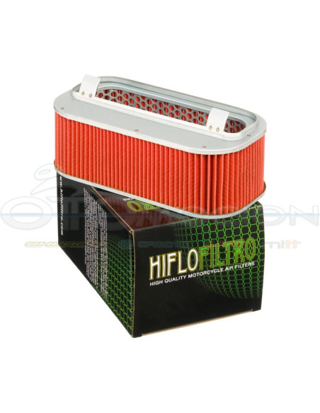 FILTRO DE AIRE HIFLOFILTRO HFA1704