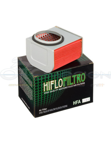 FILTRO DE AIRE HIFLOFILTRO HFA1711