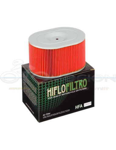 FILTRO DE AIRE HIFLOFILTRO HFA1905