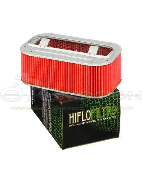 FILTRO DE AIRE HIFLOFILTRO HFA1907