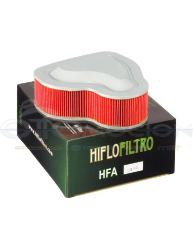 FILTRO DE AIRE HIFLOFILTRO HFA1925