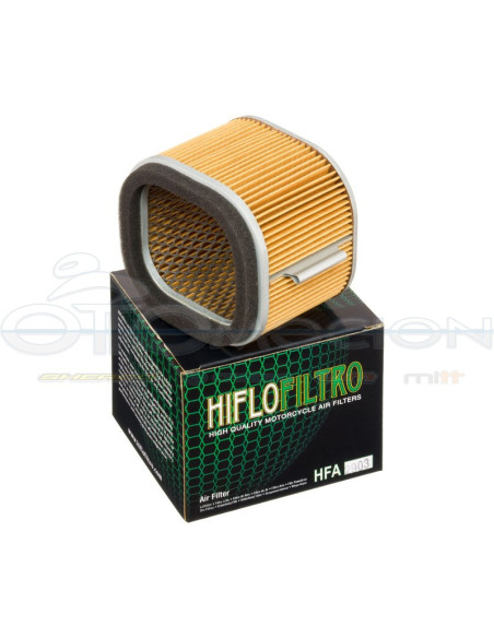 FILTRO DE AIRE HIFLOFILTRO HFA2903