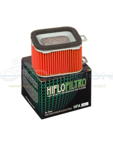 FILTRO DE AIRE HIFLOFILTRO HFA4501