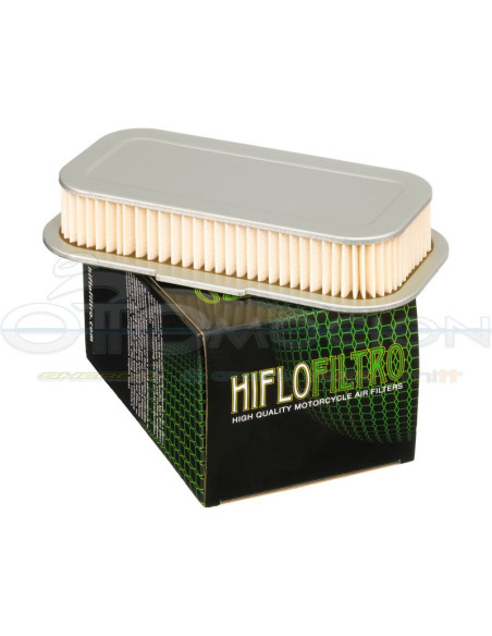 FILTRO DE AIRE HIFLOFILTRO HFA4503