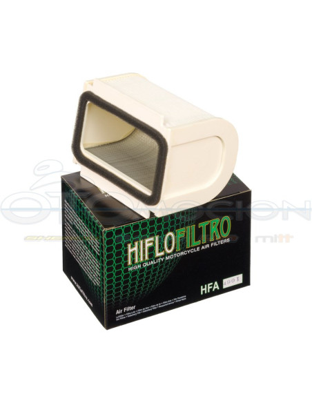 FILTRO DE AIRE HIFLOFILTRO HFA4901