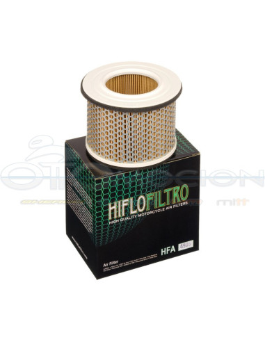 FILTRO DE AIRE HIFLOFILTRO HFA4905