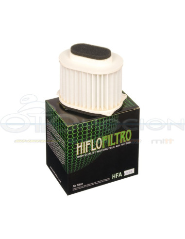 FILTRO DE AIRE HIFLOFILTRO HFA4918