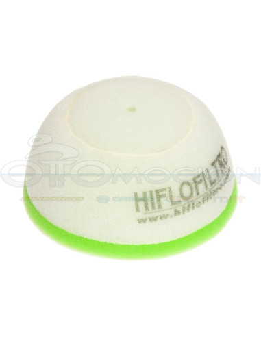 FILTRO DE AIRE HIFLOFILTRO HFF3016