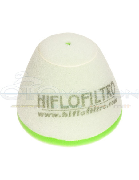 FILTRO DE AIRE HIFLOFILTRO HFF4017