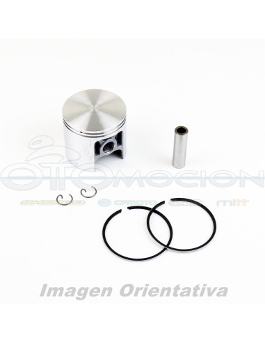 PISTON FUNDIDO Ø 56,94 MM PARA KIT DE CILINDRO ATHENA