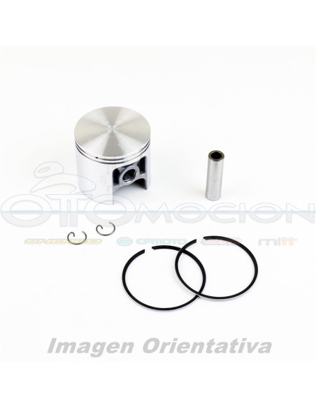 PISTON FUNDIDO Ø 56,94 MM PARA KIT DE CILINDRO ATHENA