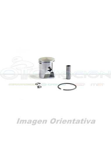 PISTON FUNDIDO Ø 44,94 MM PARA CILINDRO BIG BORE ATHENA KIT