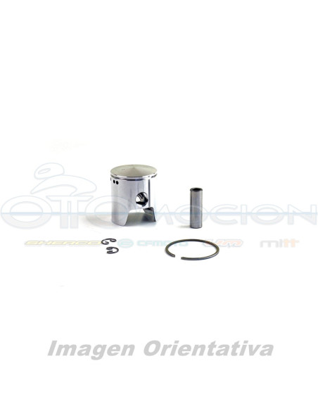 PISTON FUNDIDO Ø 44,94 MM PARA CILINDRO BIG BORE ATHENA KIT